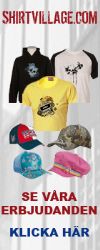shirtvillage
